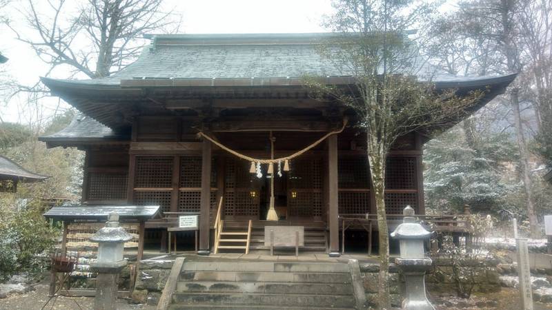 三ヶ所神社 西臼杵郡五ヶ瀬町 宮崎県 の見どころ By Tokky1747 Omairi おまいり 三ヶ所神社 西臼杵郡五ヶ瀬町 宮崎県 の見どころ By Tokky1747 Omairi おまいり