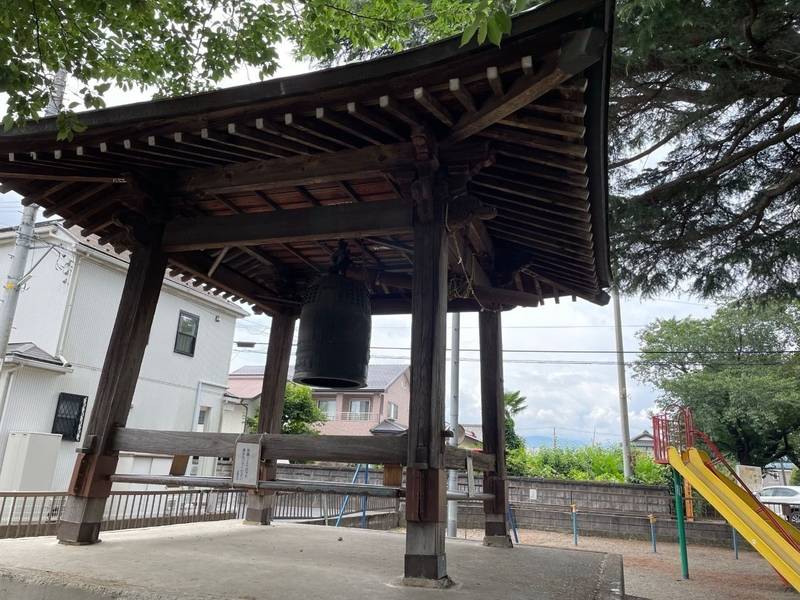 山際神社,神奈川県厚木市山際180