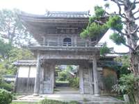京都府の御朱印・神社・お寺 人気ランキング2025 (751位～775位)