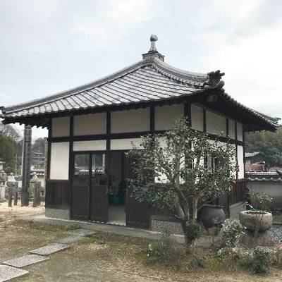 吉塔寺,見どころ,Y.Shiraga