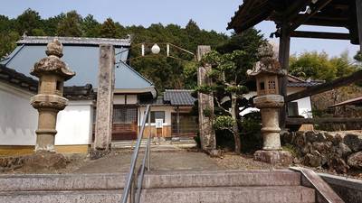 瑠璃寺,見どころ,とっちー