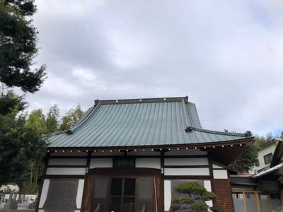 桃源寺,見どころ,you