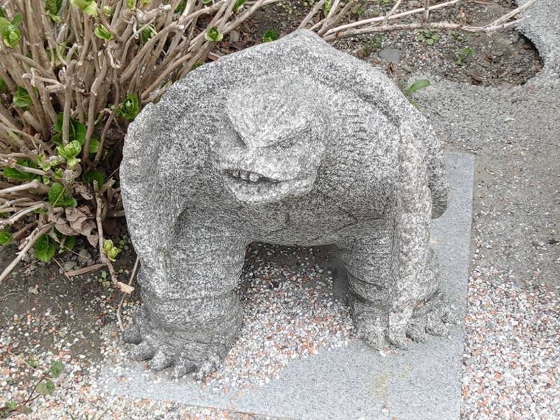 養珠寺,和歌山県和歌山市和歌浦中３丁目１−１１