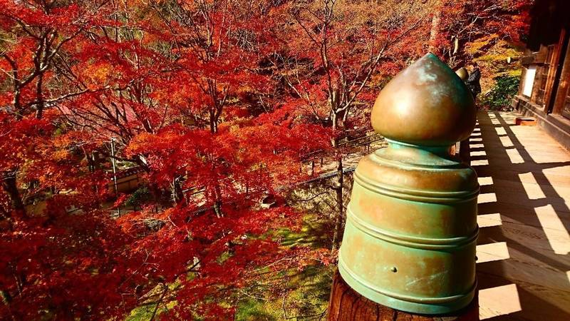 播州清水寺,兵庫県加東市平木1194
