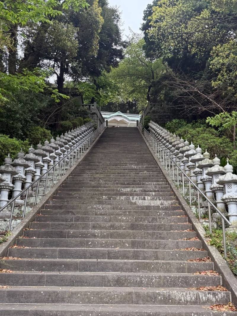 貴船神社,神奈川県足柄下郡真鶴町真鶴1117