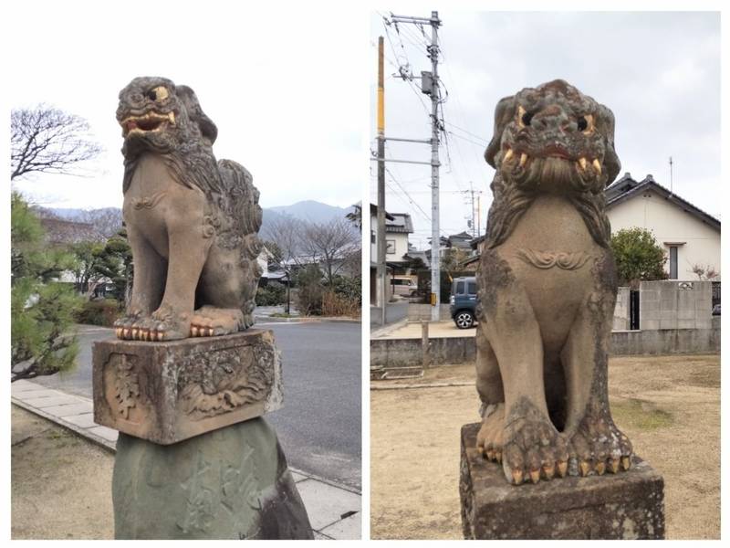 大土地荒神社,島根県出雲市大社町杵築西2425