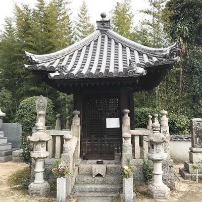 吉塔寺,見どころ,Y.Shiraga