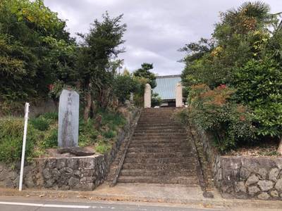 桃源寺,見どころ,you