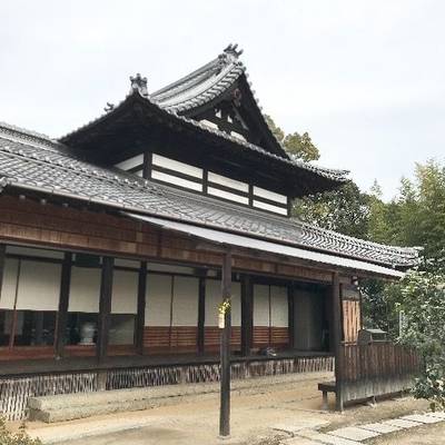 吉塔寺,見どころ,Y.Shiraga