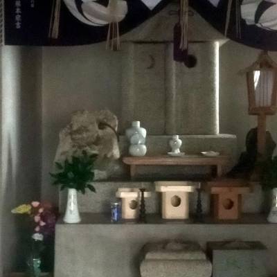 香春隠神社,見どころ,あまてらす王海守
