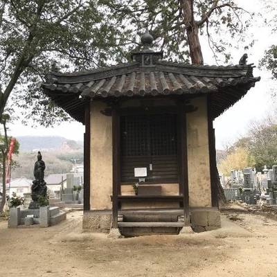 吉塔寺,見どころ,Y.Shiraga