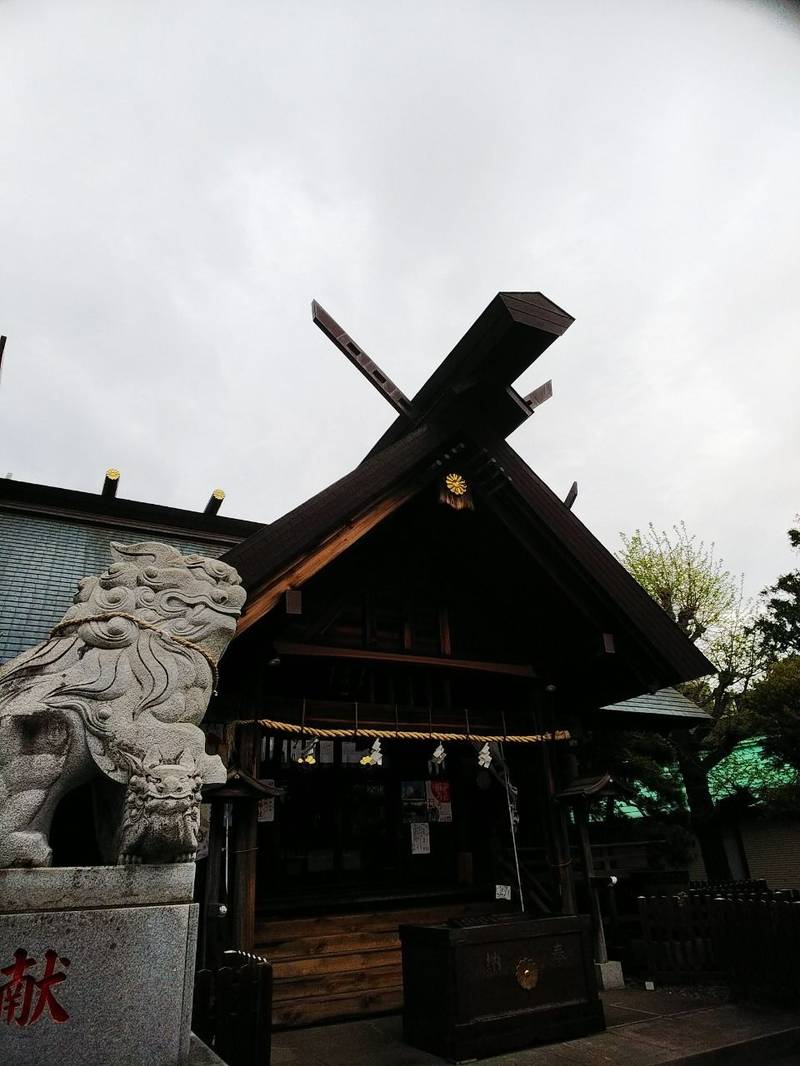 鷲神社 御朱印 - 足立区/東京都 | Omairi(おまいり)