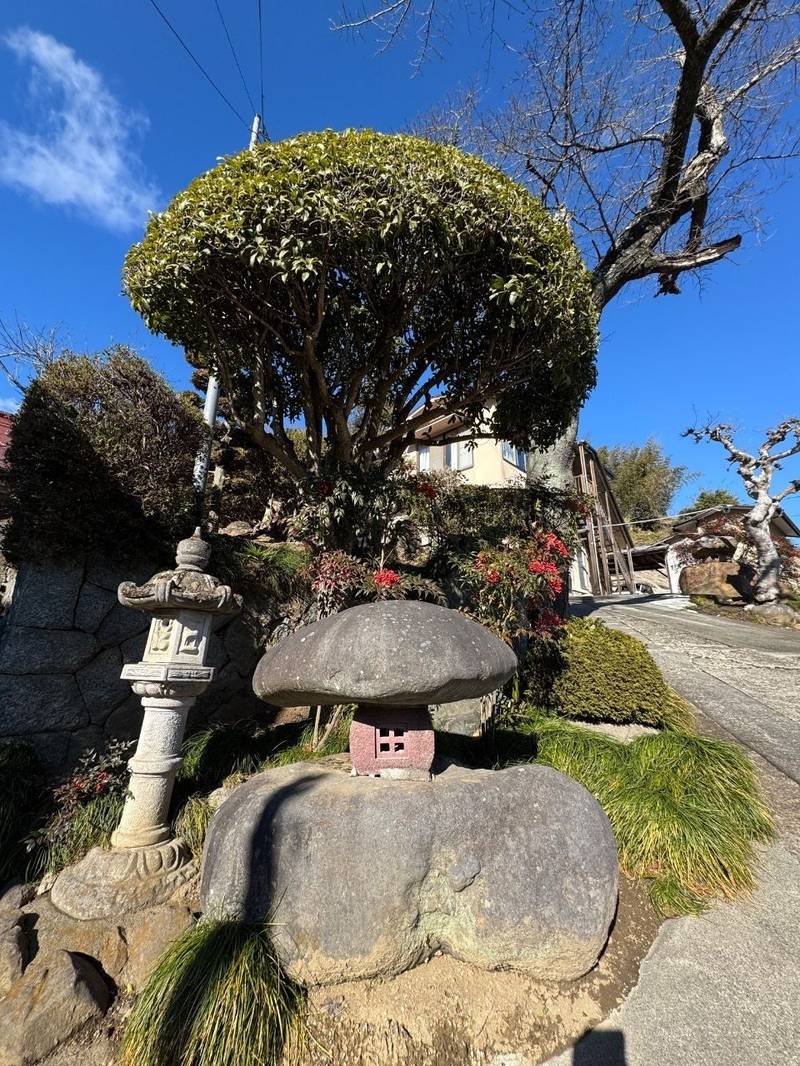 法伝寺,宮城県伊具郡丸森町虚空蔵中60