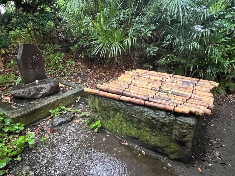 高安寺,東京都府中市 片町2丁目4−1