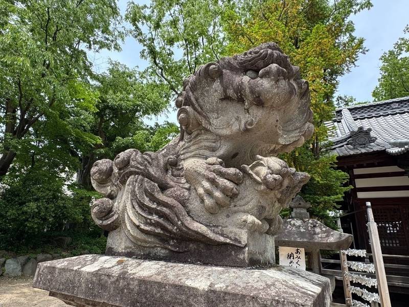 鹽竈神社   (塩釜神社),長野県松本市蟻ケ崎１丁目4-34