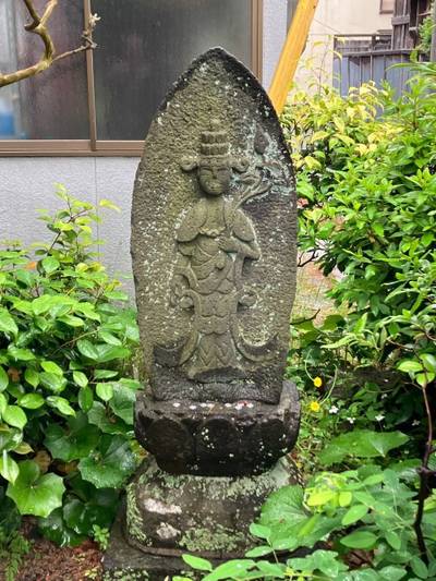 光国寺,見どころ,まぁぶる