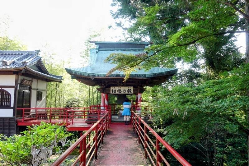 八所神社,愛知県岡崎市真福寺町字薬師山一番地