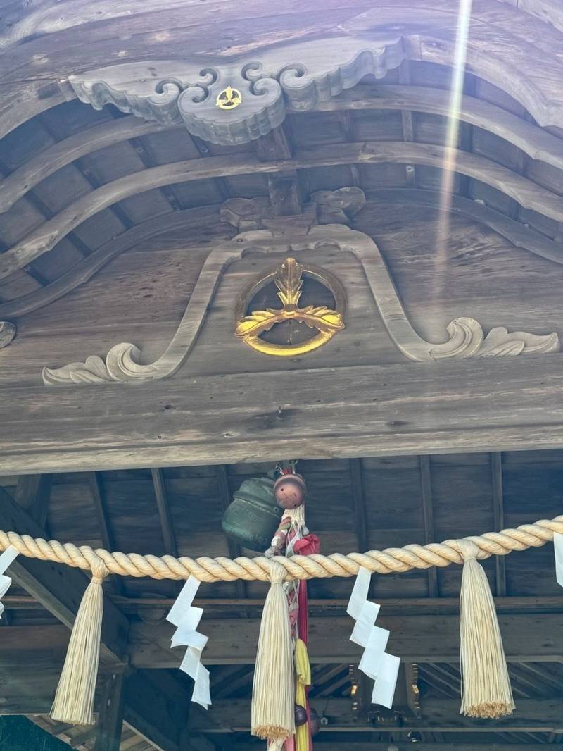鳴無神社,高知県須崎市浦ノ内東分字鳴無3579