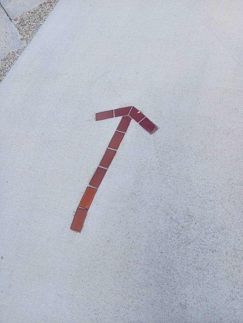 宝珠寺 見どころ 鳴門市/徳島県 Omairi(おまいり)