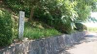愛知県の御朱印・神社・お寺 人気ランキング2025 (1701位～1725位)