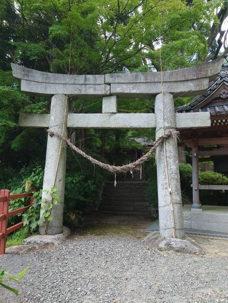 熊野神社,佐賀県三養基郡基山町園部3628