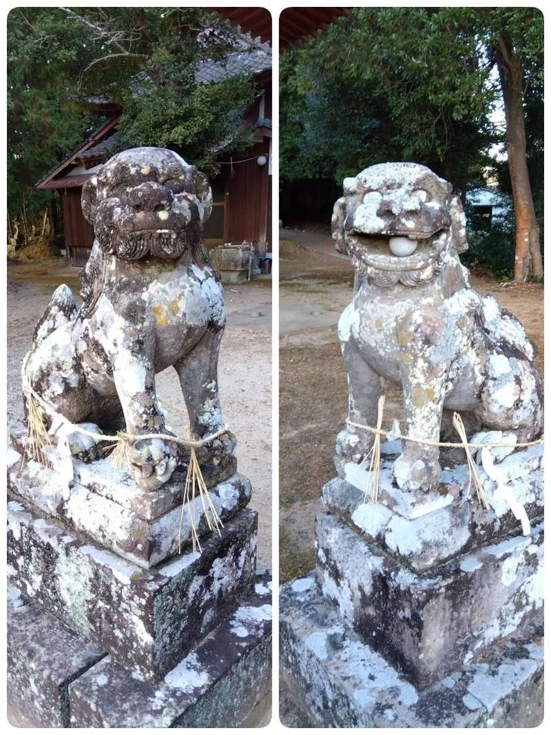 久間八幡宮,佐賀県嬉野市塩田町大字久間丙586-3