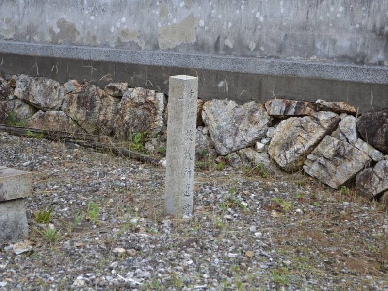 成菩提院,滋賀県米原市柏原1692