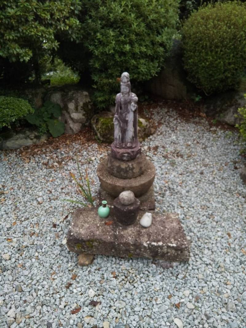 常安寺,山形県西置賜郡白鷹町鮎貝3811ｰ1