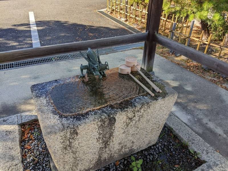雲龍寺,愛知県豊田市四郷町山畑７８
