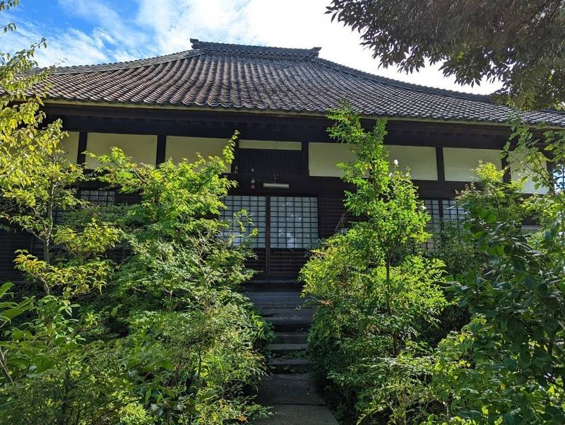 輝東寺,愛知県犬山市犬山字瑞泉寺17-1