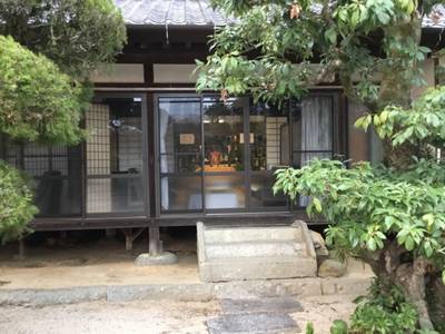 光林寺,見どころ,rinrin