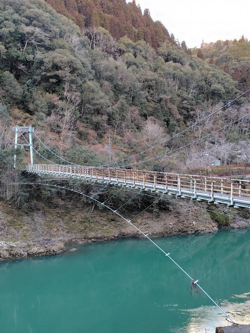速開都比売神社,宮崎県西都市大字片内字湯之内11843-3