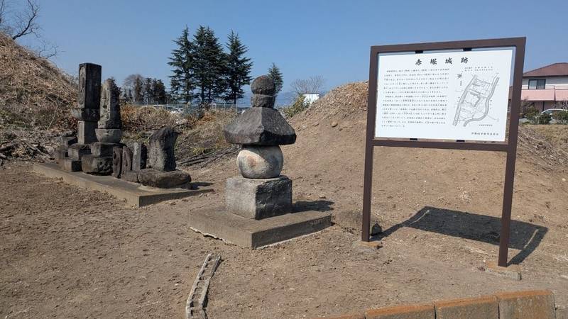 如意山 宝珠寺,群馬県伊勢崎市赤堀今井町2-1344-1
