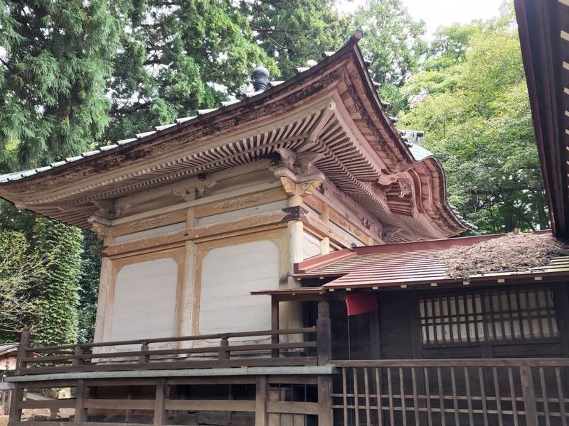 清水観音堂,福島県福島市町庭坂字上清水8