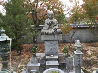 光林寺,見どころ,rinrin