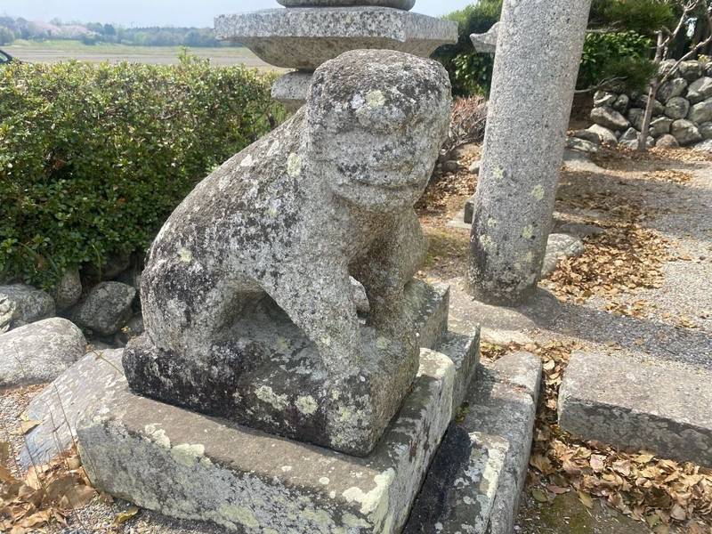 坂本神社,三重県多気郡明和町大字坂本 186