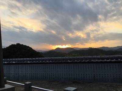 光林寺,見どころ,rinrin