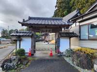 宮城県の御朱印・神社・お寺 人気ランキング2025 (976位～1000位)
