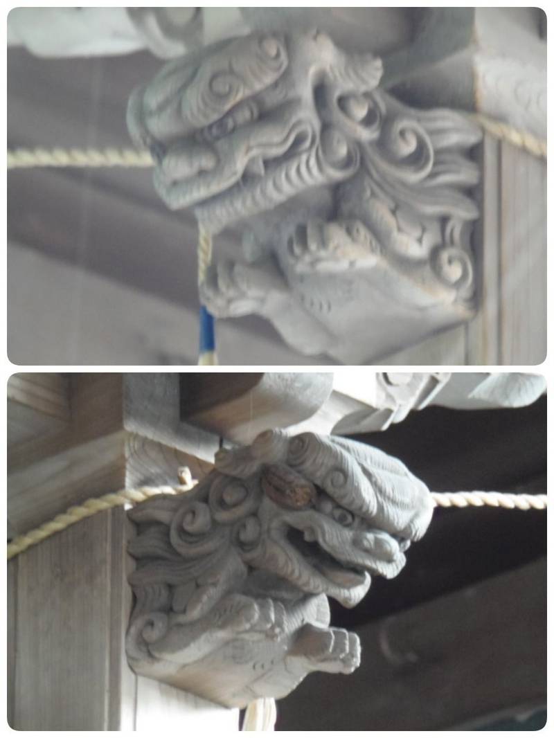 南町荒神社,兵庫県相生市相生4丁目5-10
