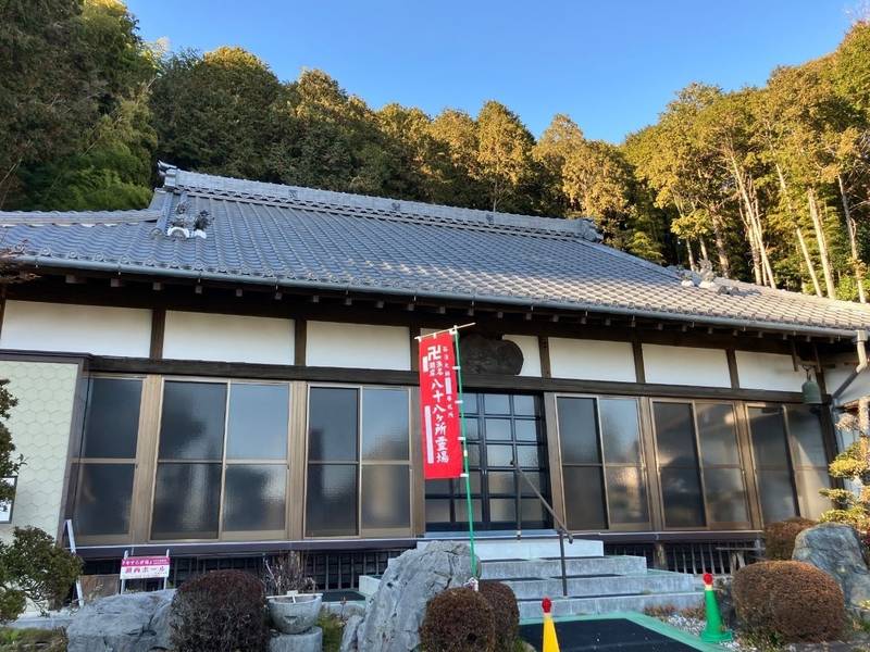 長光寺,静岡県湖西市岡崎1651
