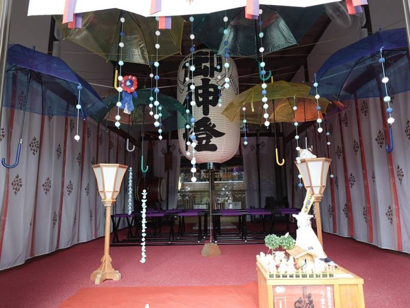 玉田神社,京都府久世郡久御山町森宮東1