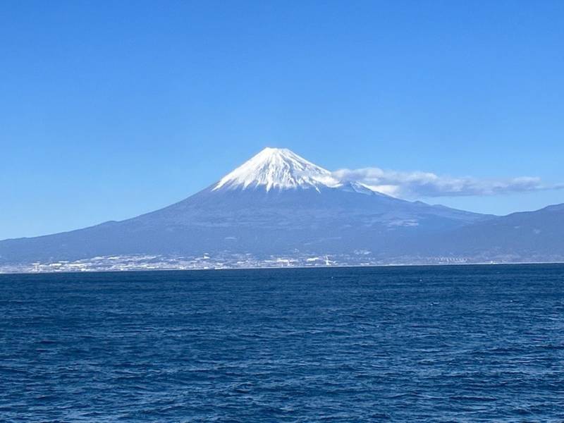 駿河湾フェリー,静岡県静岡市清水区日の出町１０−８０