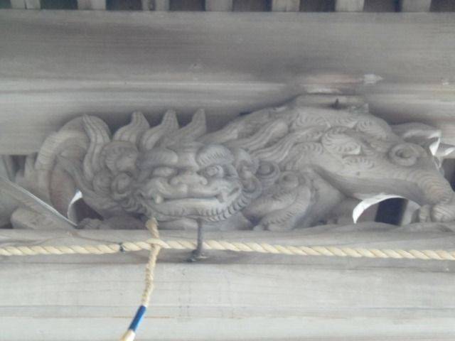 南町荒神社,兵庫県相生市相生4丁目5-10