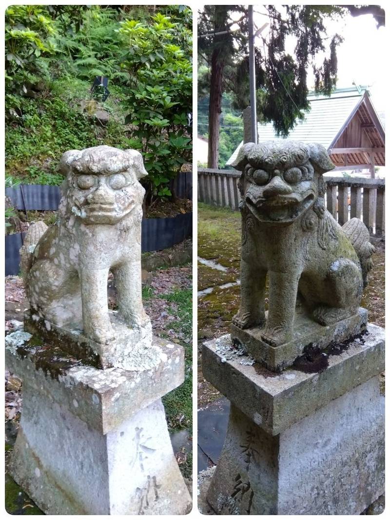 南町荒神社,兵庫県相生市相生4丁目5-10