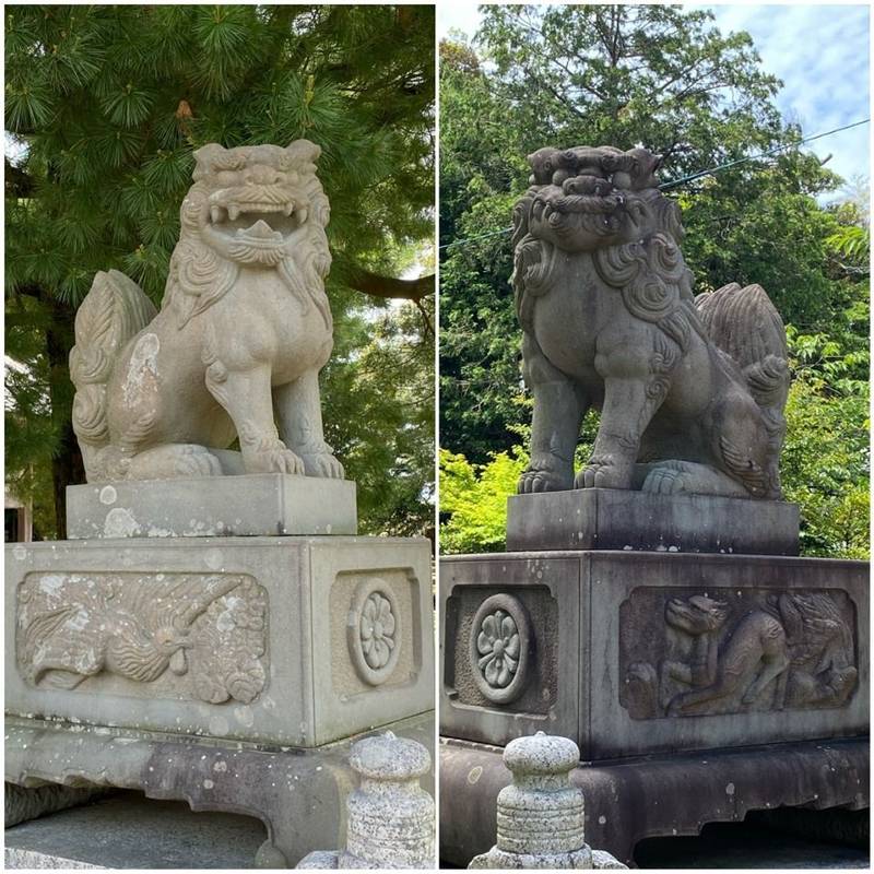 小濱神社,福井県小浜市城内1丁目7-55