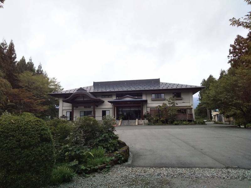 常安寺,山形県西置賜郡白鷹町鮎貝3811ｰ1