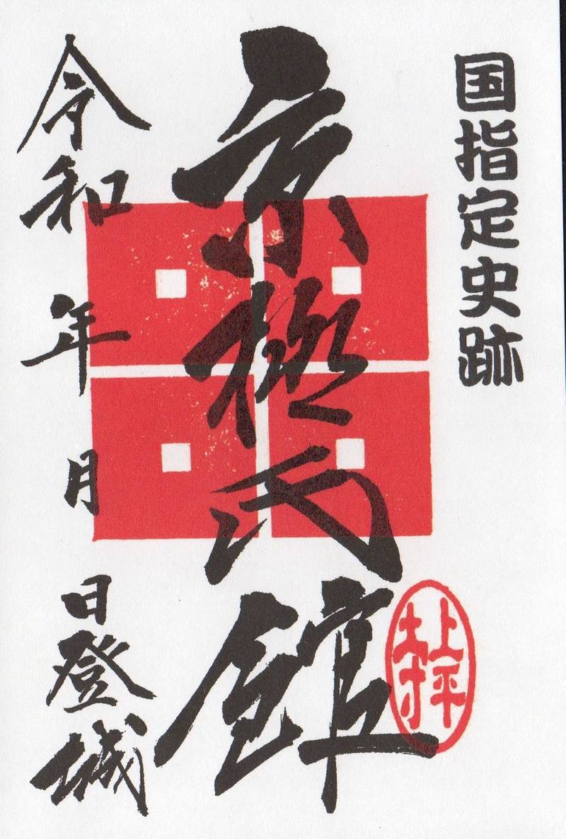 伊吹山文化資料館,滋賀県米原市春照77