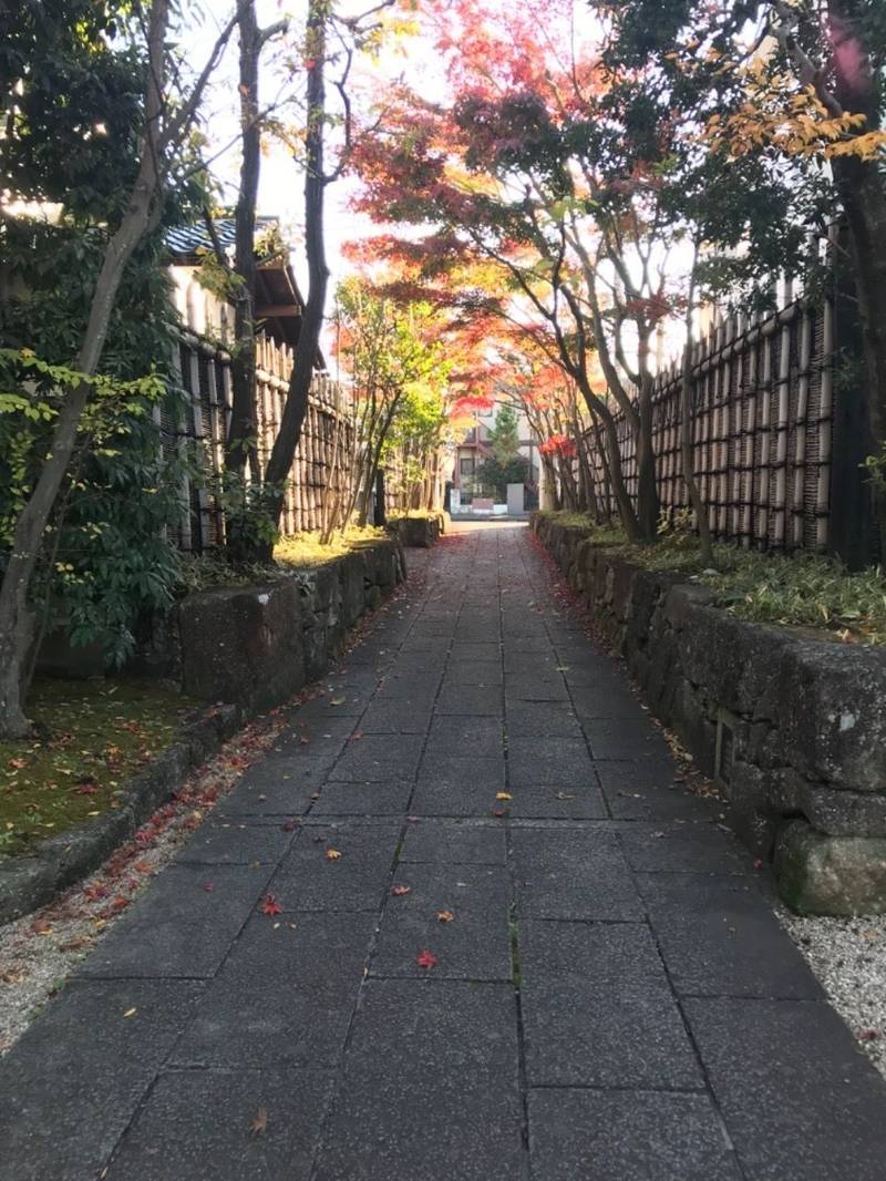橋本山 香福寺,神奈川県相模原市緑区橋本5-39-17