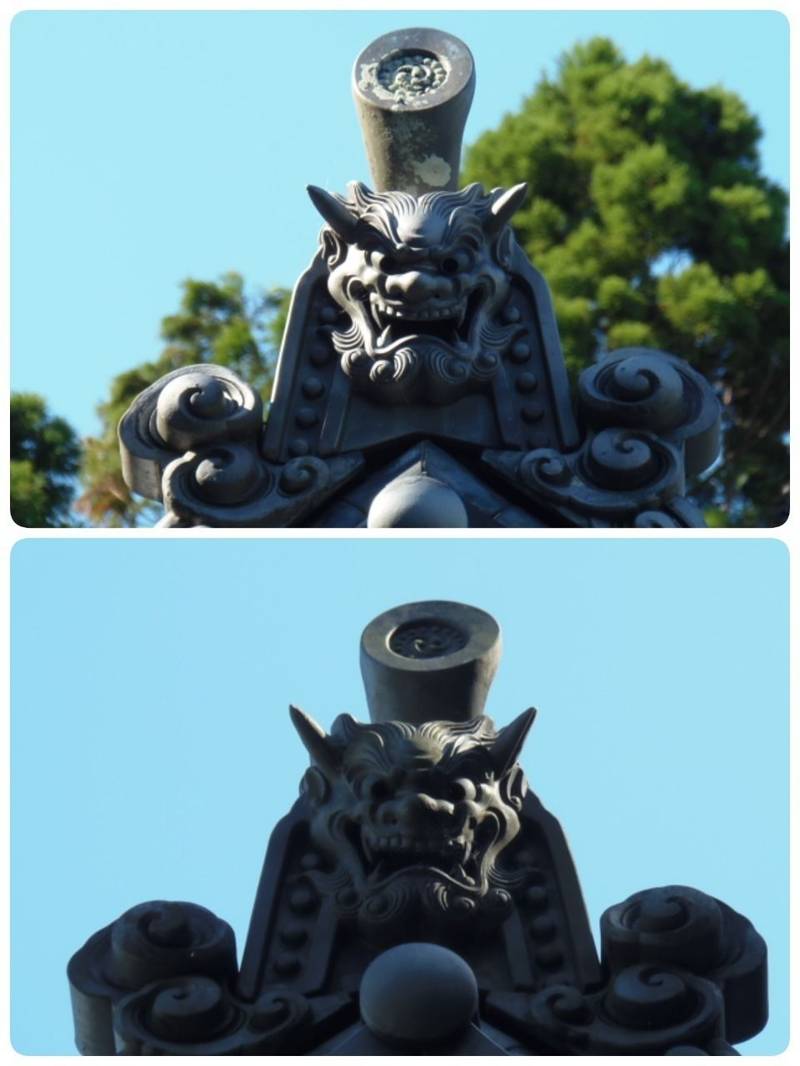 比咩神社 (大野町),長崎県平戸市大野町68
