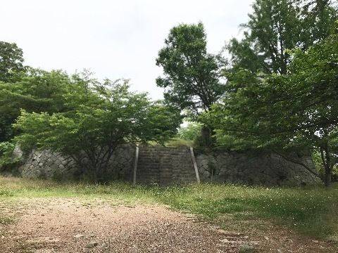 艮御崎神社 (岡山市),岡山県岡山市北区辛川市場160